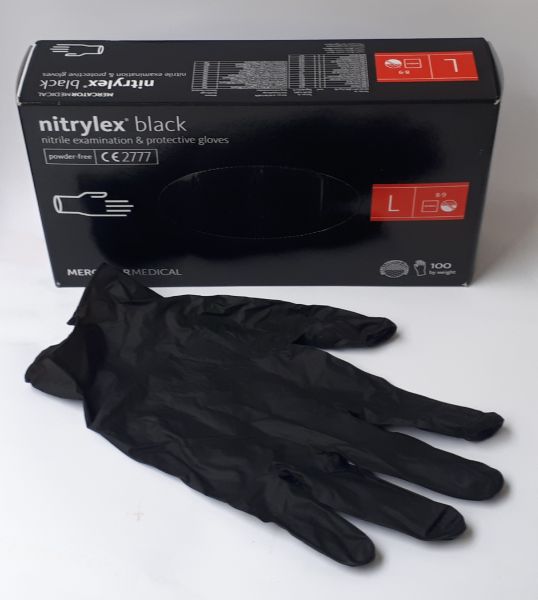 nitrylex black vizsgálókesztyű.jpg